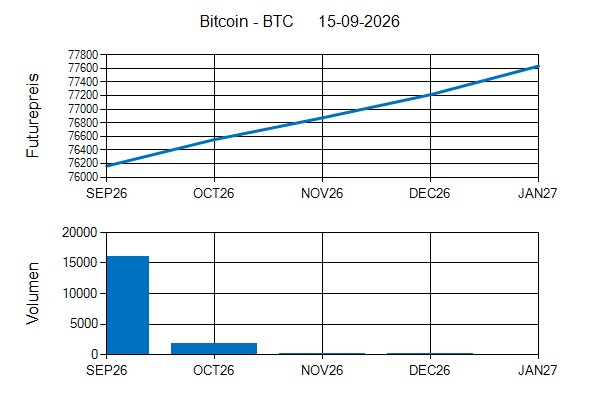 BTC20260915.jpeg