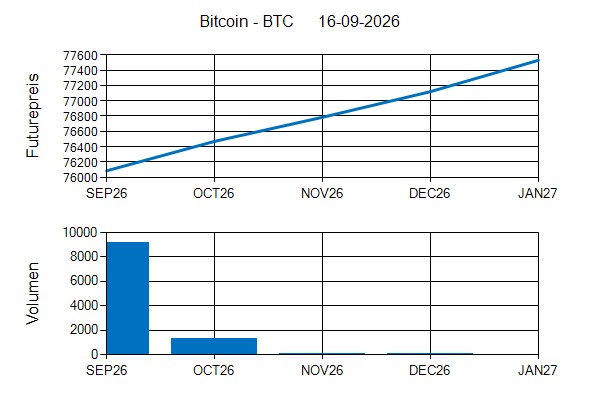 BTC20260916.jpeg