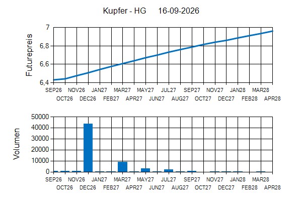 HG20260916.jpeg
