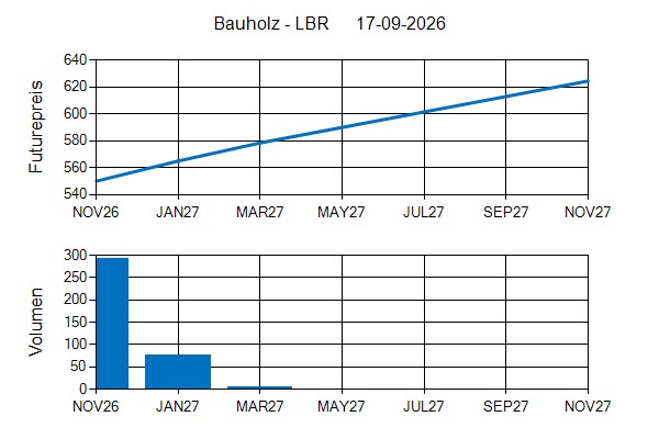 LBR20260917.jpeg