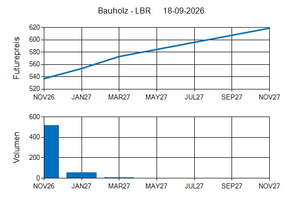 LBR20260918.jpeg