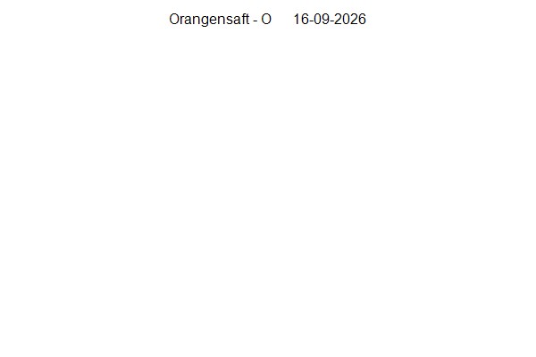 OJ20260916.jpeg