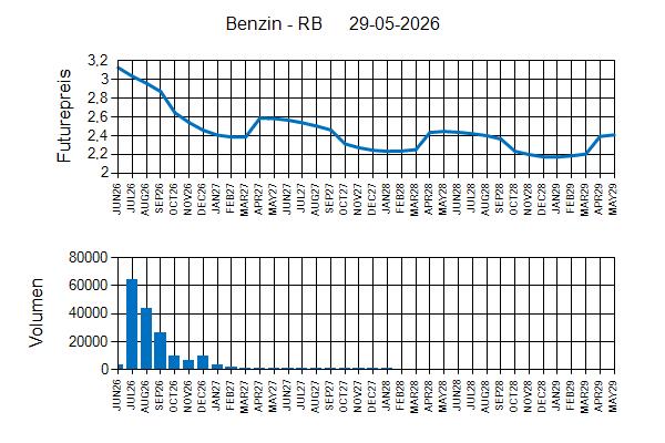 RB20260529.jpeg