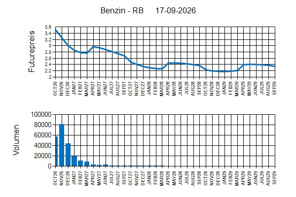 RB20260917.jpeg