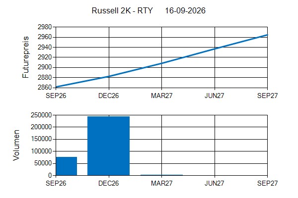 RTY20260916.jpeg